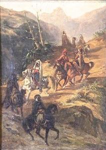 PROSPER MARILHAT (47)